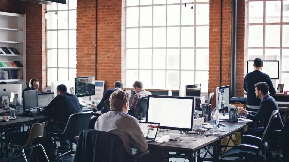 Как выбрать веб-студию в Урае по кейсам