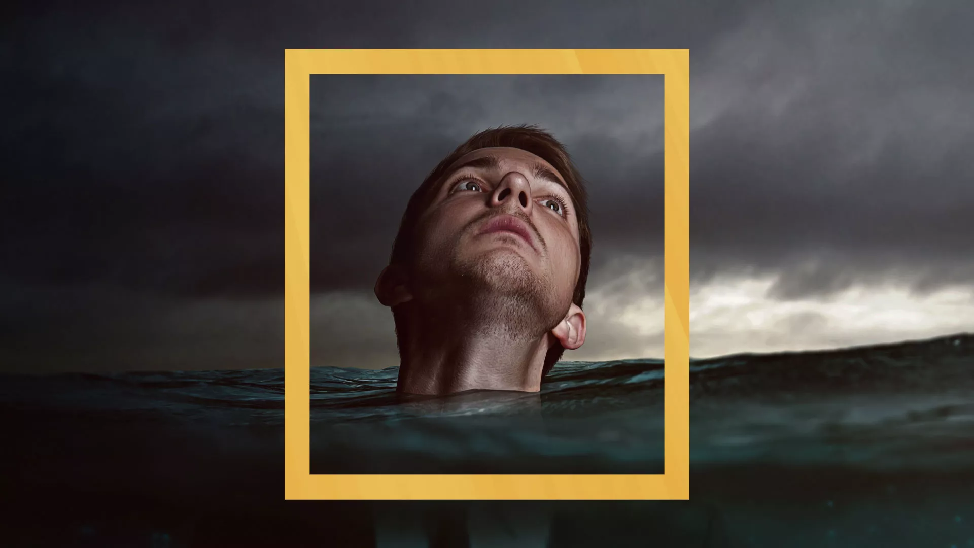 Разработка сайта «Службы помощи заемщикам» в Урае