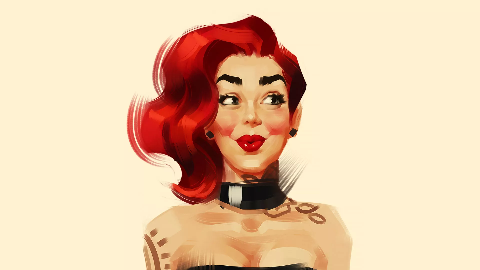 Создание интернет-магазина «Главсексмаг» в Урае