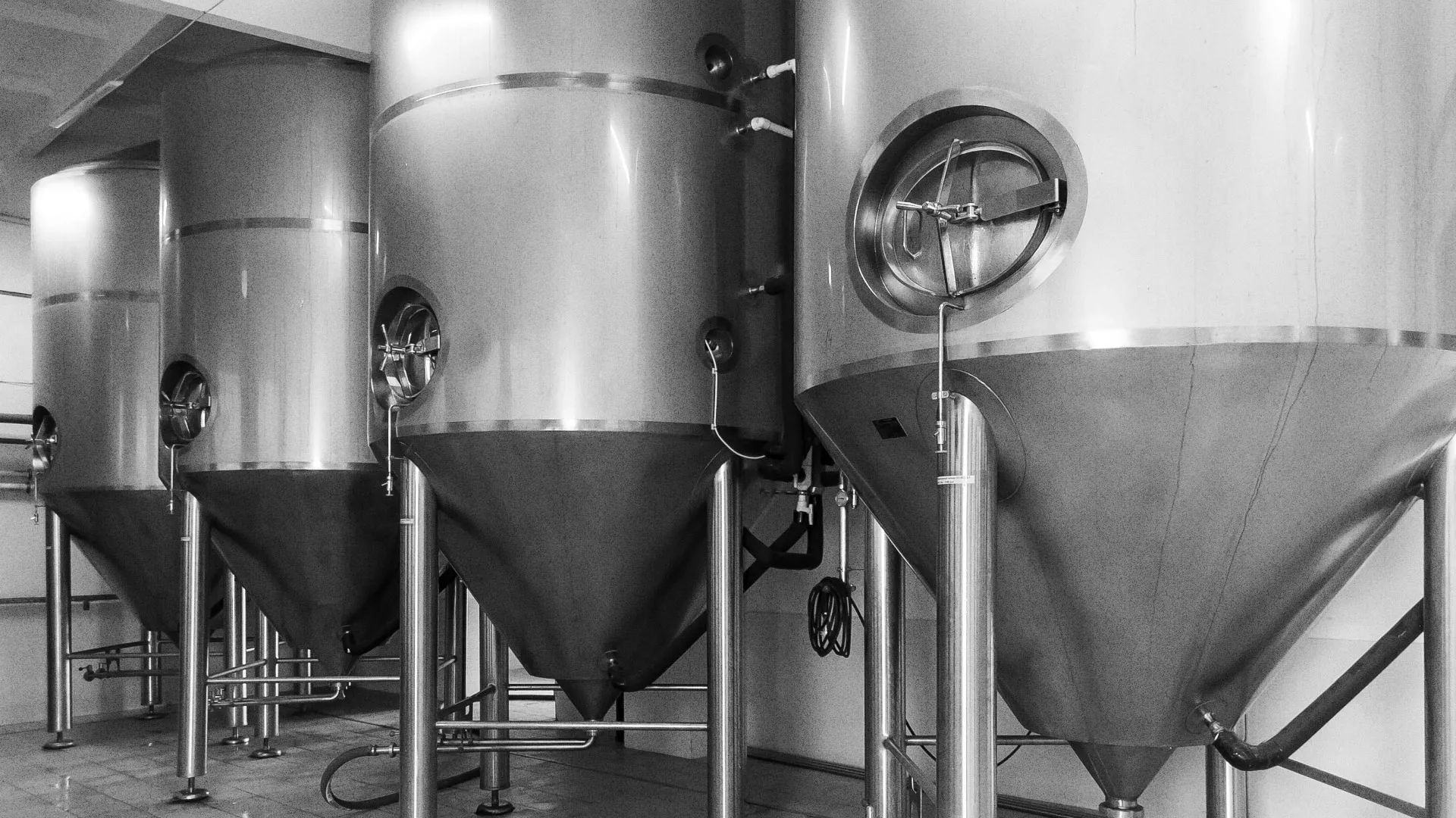 Создание сайта в Урае для компании «СтройПромСталь»