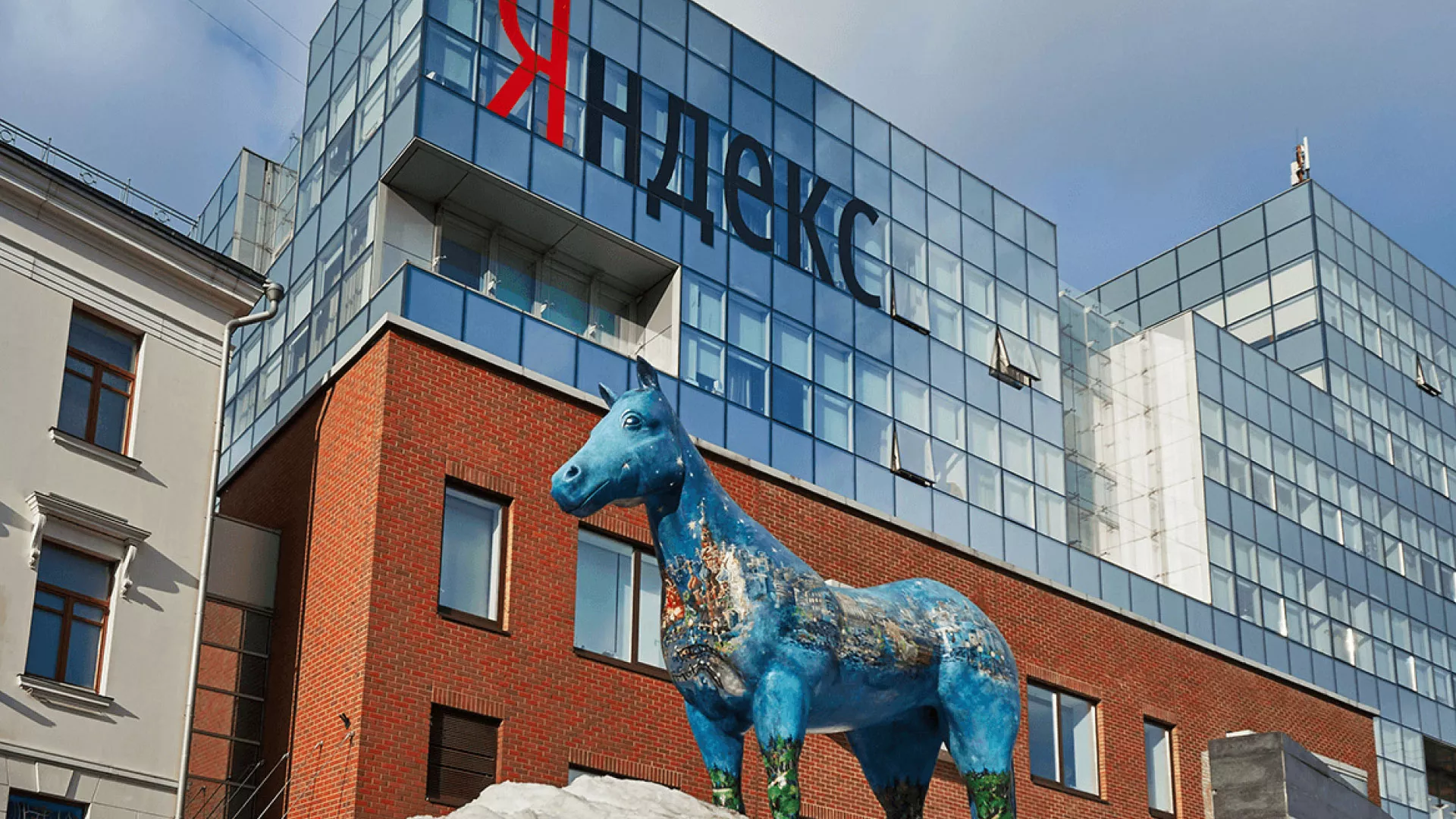 Что не так с Яндекс? Взгляд со стороны веб-студии в Урае