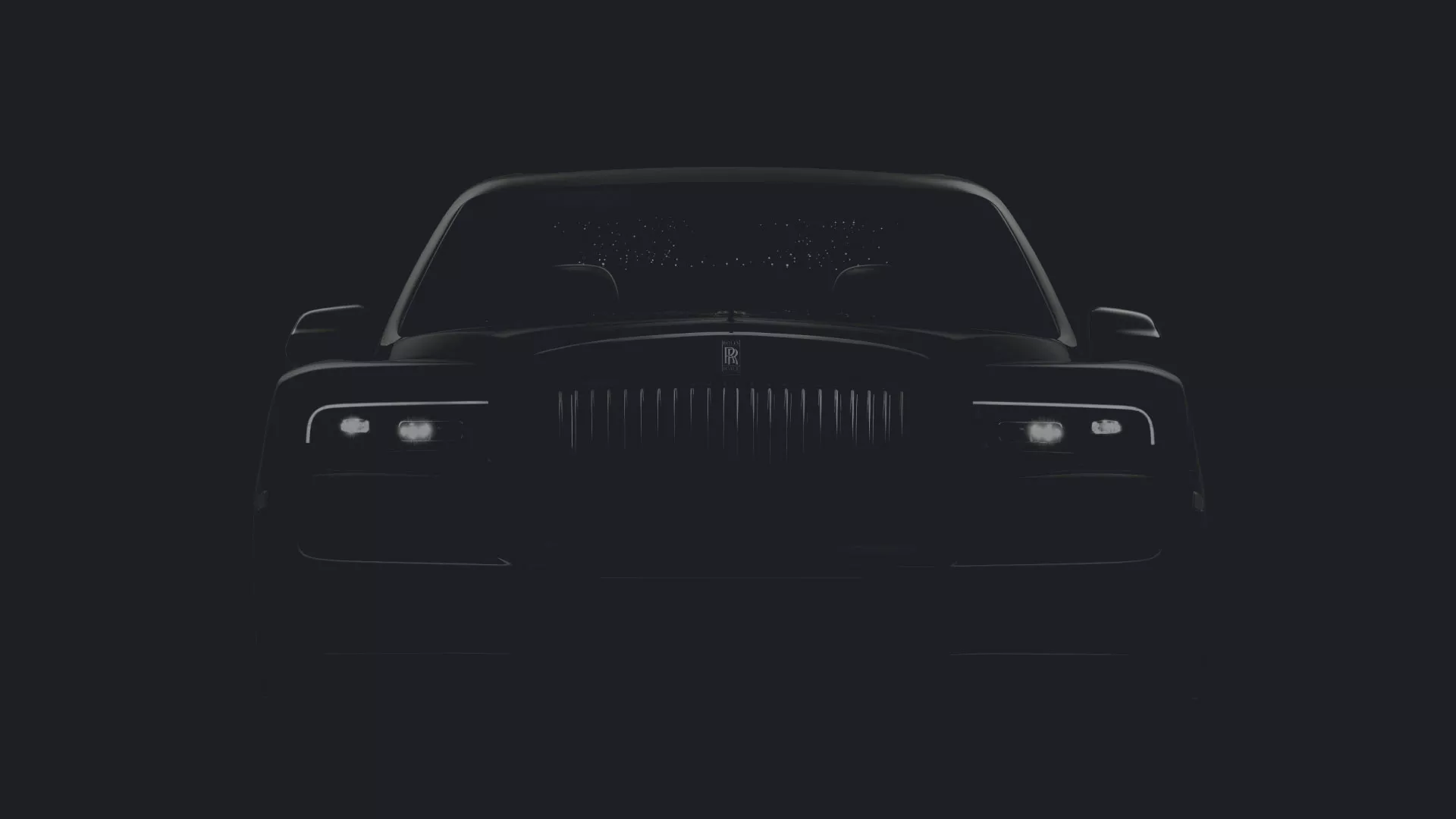 Создание сайта тюнинг-ателье «Imperial Tuning» в Урае