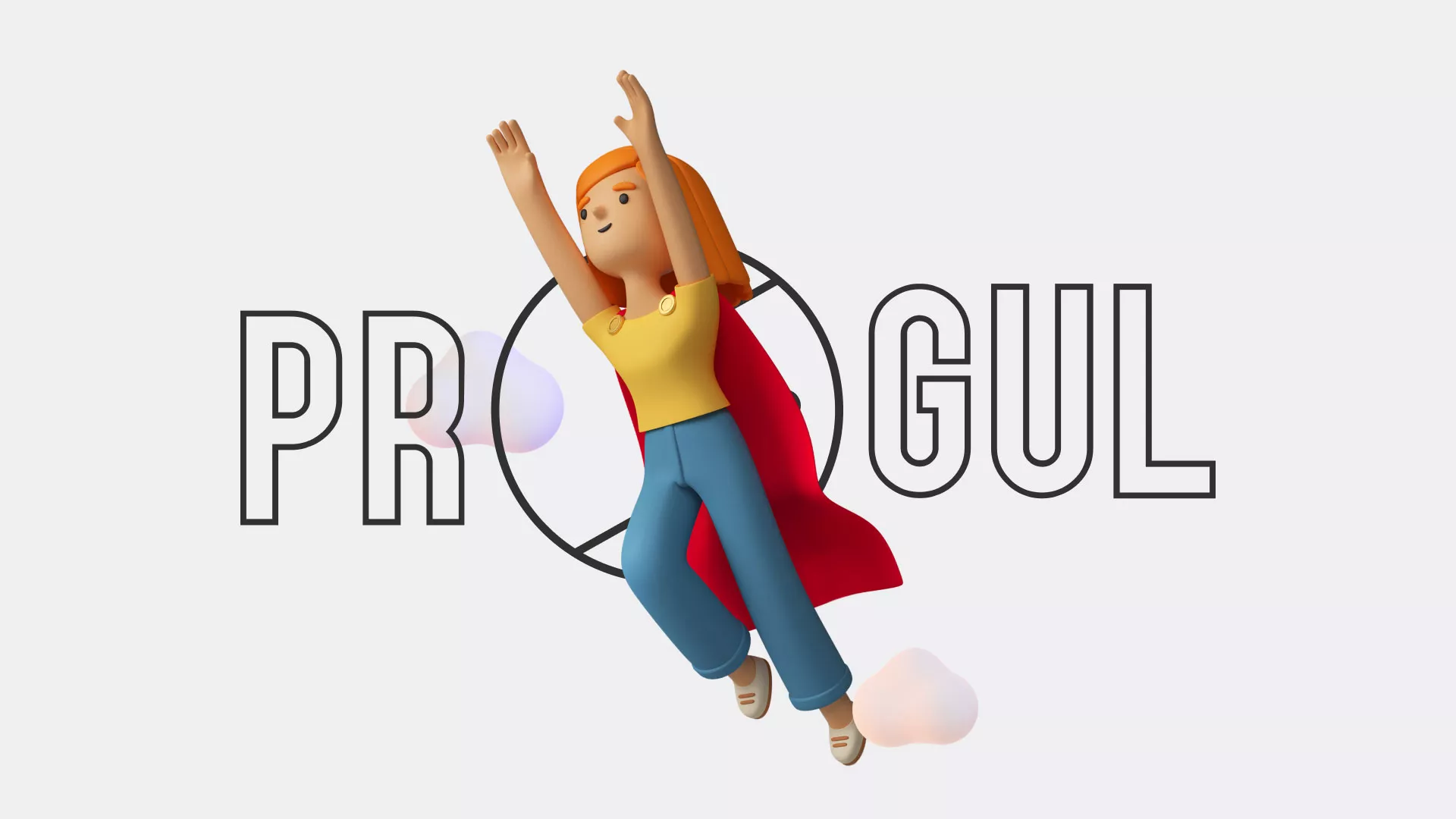 Создание онлайн-сервиса в Урае по рефератам и курсовым работам