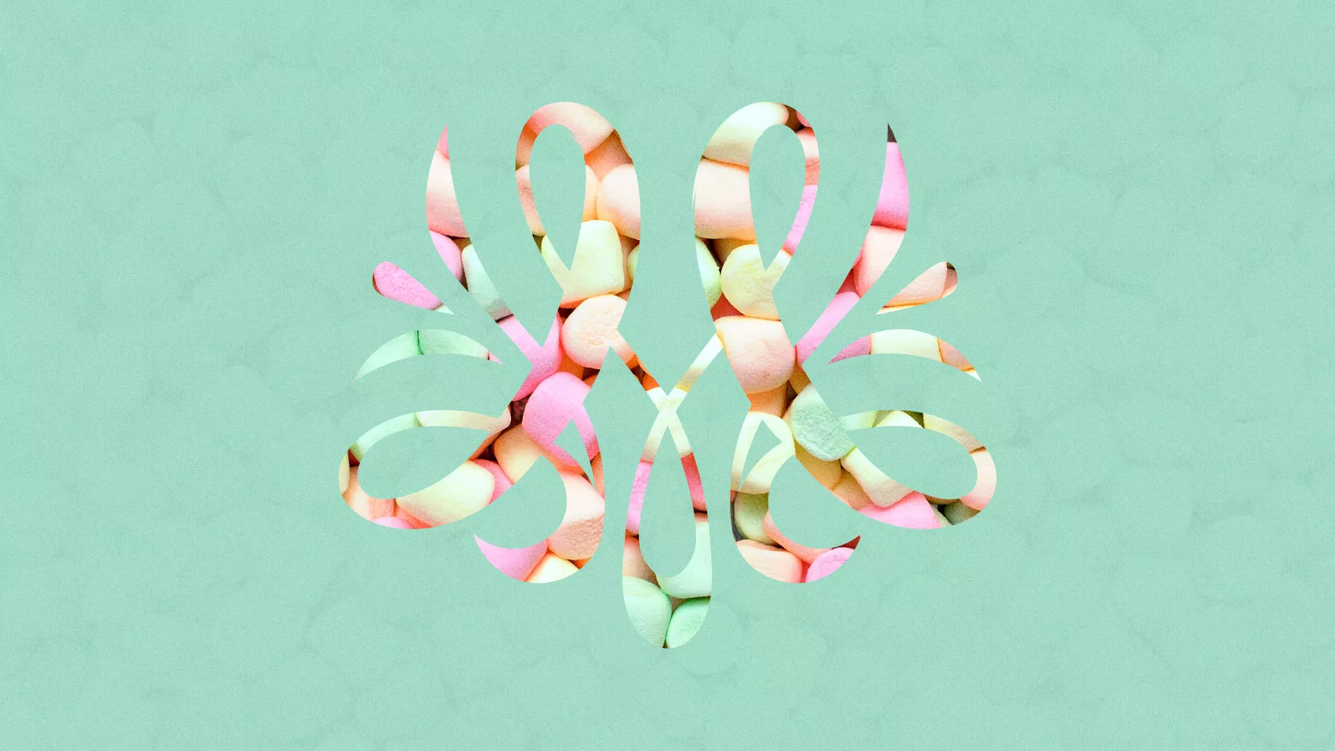 Создание логотипа для компании «Монеро групп» в Урае