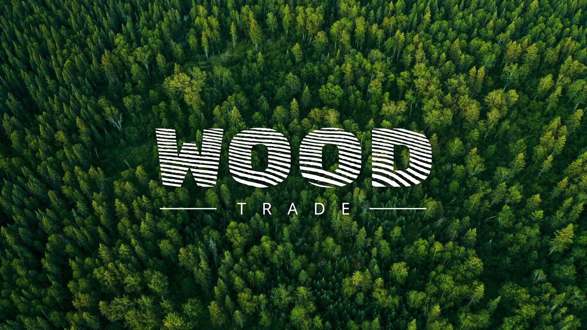 Разработка интернет-магазина компании «Wood Trade» в Урае