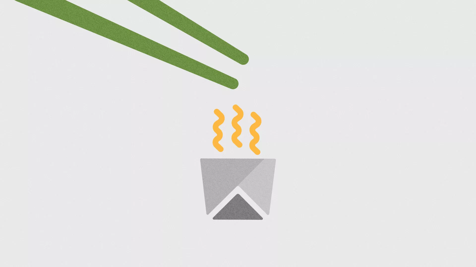 Разработка дизайна визиток суши-бара «Roll Wok Club» в Урае