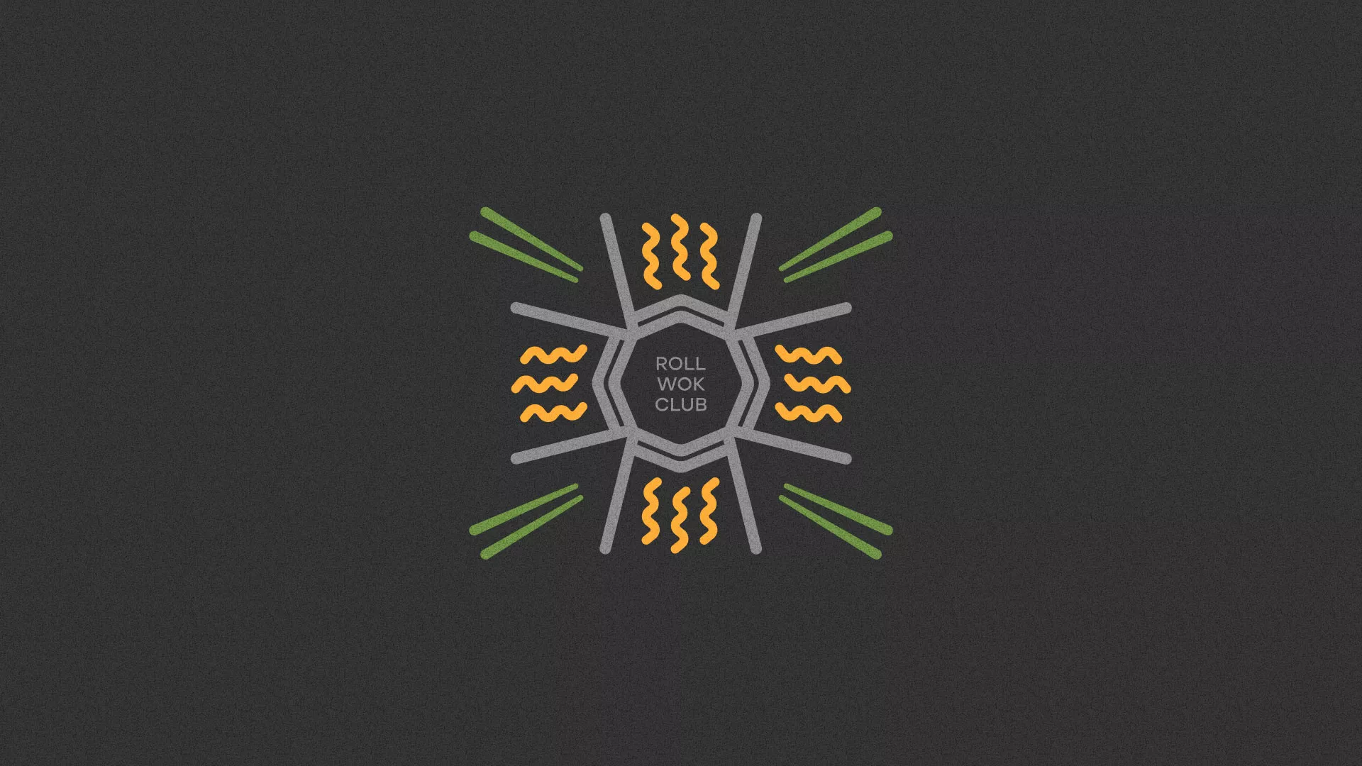 Клиентоориентированность — рассказ о том, как digital-агентству в Урае не нужно делать