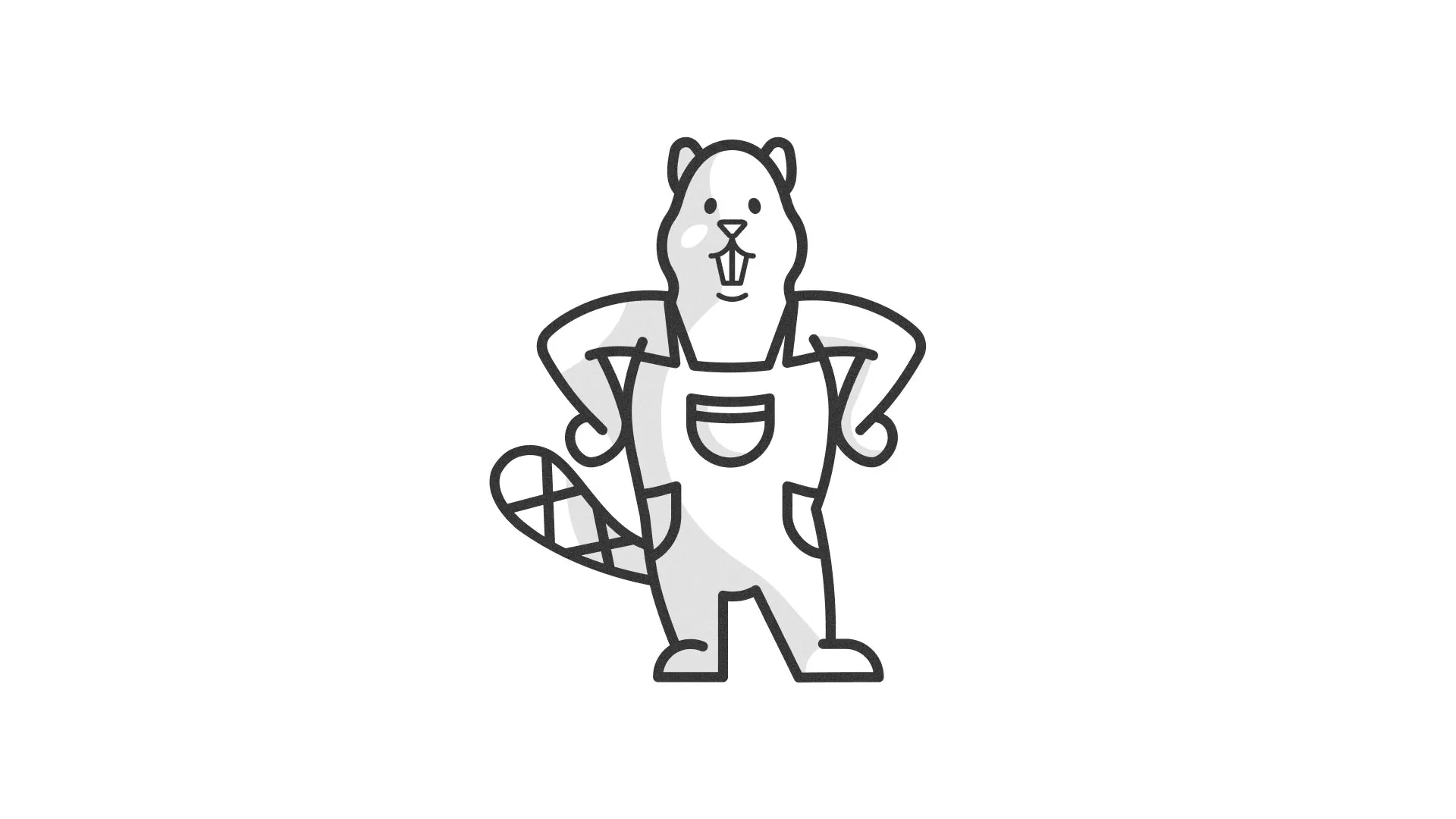 Разработка дизайна визиток магазина «Дисконт Строй» в Урае