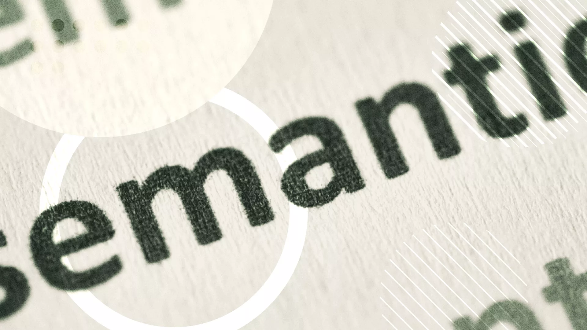 Генератор семантического ядра для сайтов в Урае